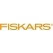 FISKARS