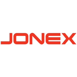 JONEX Sp. z o.o.  Sp.k.