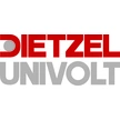 Dietzel Univolt