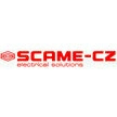 Scame