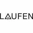 LAUFEN