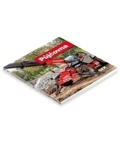 Katalog DEK Půjčovna