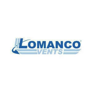 LOMANCO