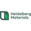 Heidelberg Materials