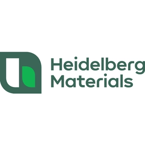 Heidelberg Materials