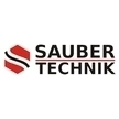 SAUBER - TECHNIK