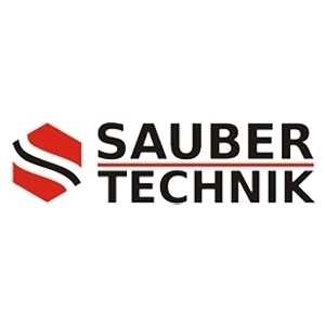 SAUBER - TECHNIK
