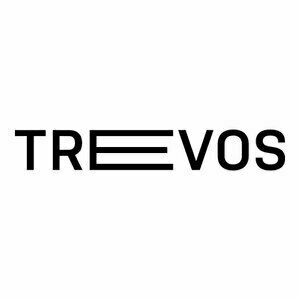 TREVOS