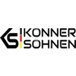 Könner & Söhnen