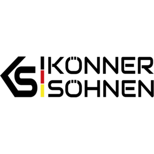Könner & Söhnen