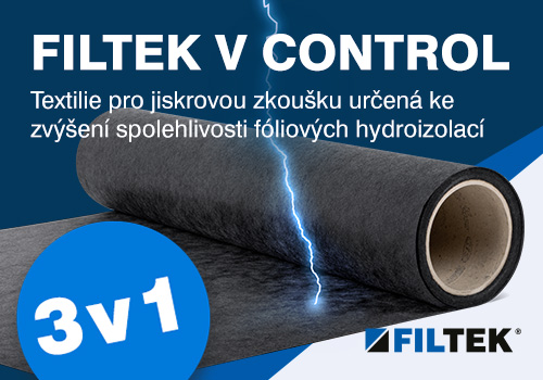 filtek v control