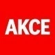 Akce
