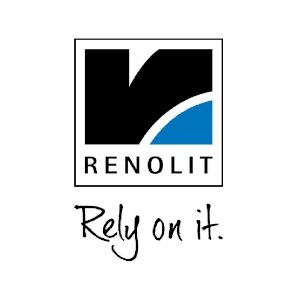 RENOLIT