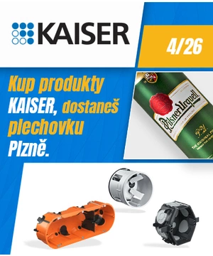 Schmachtl jízda 04/2026