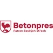 BETONPRES