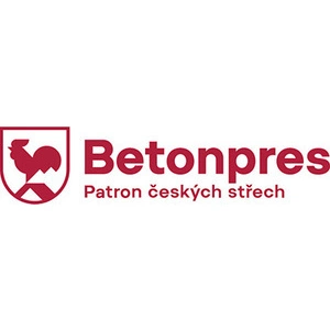 BETONPRES