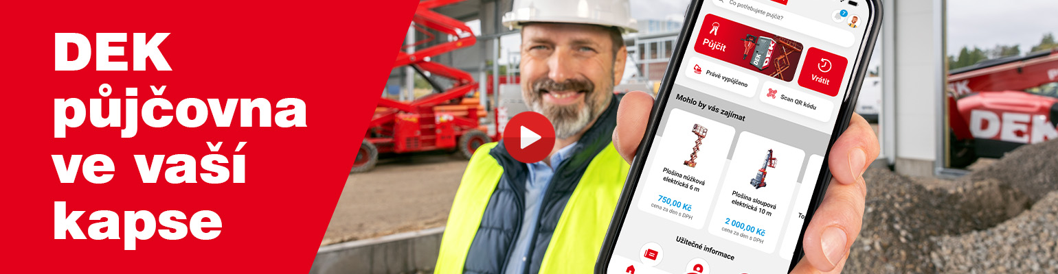 YouTube Video Banner