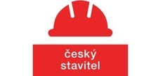 ČESKÝ STAVITEL