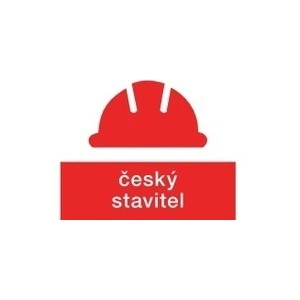 ČESKÝ STAVITEL