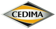 CEDIMA