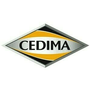 CEDIMA
