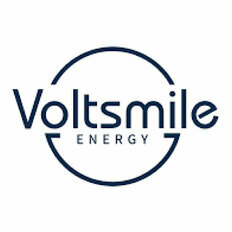Voltsmile