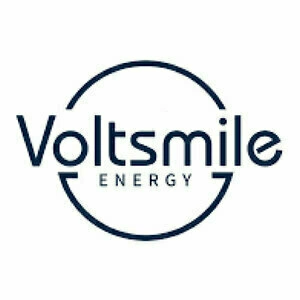 Voltsmile