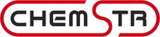 Chemstr