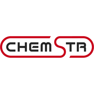 Chemstr