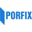 PORFIX