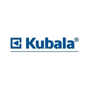 KUBALA