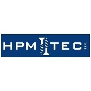 HPM TEC