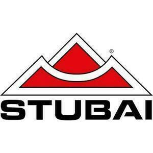 STUBAI