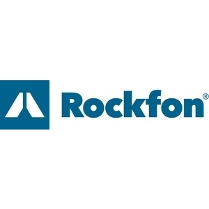 Rockfon