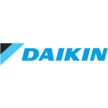 DAIKIN