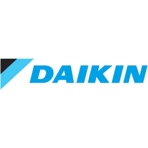 DAIKIN
