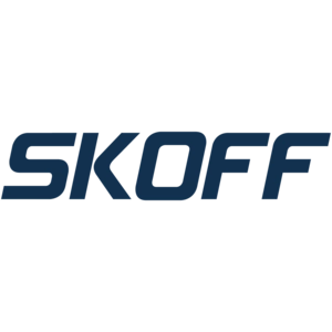 SKOFF
