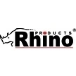 Rhino