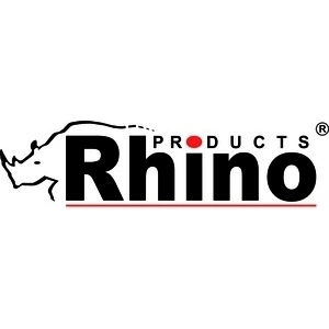 Rhino