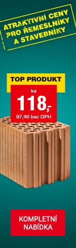 Dubnový stavařský magazín 3