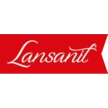 LANSANIT
