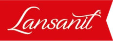 LANSANIT