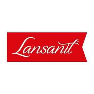 LANSANIT