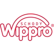 WIPPRO