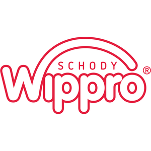 WIPPRO