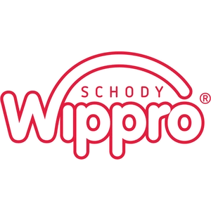 WIPPRO