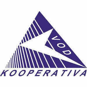 Kooperativa