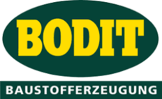 BODIT