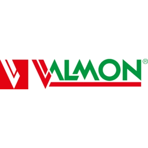 VALMON