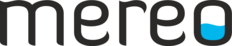 MEREO